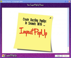 impact_popup_4