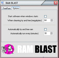 ramblast_screencap_2