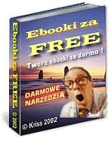 ebooki_za_free